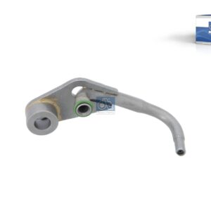DT Spare Parts 2.10173 Oil nozzle