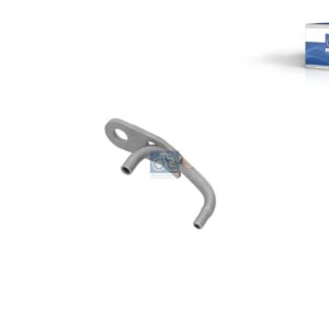 DT Spare Parts 2.10174 Oil nozzle