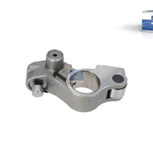 DT Spare Parts 2.10190 Rocker arm, exhaust