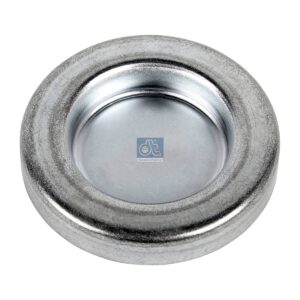 DT Spare Parts 2.10193 Drain plug