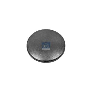 DT Spare Parts 2.10198 Expansion plug