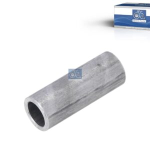DT Spare Parts 2.10199 Spacer sleeve, d: 14 mm, D: 19 mm, L: 50 mm