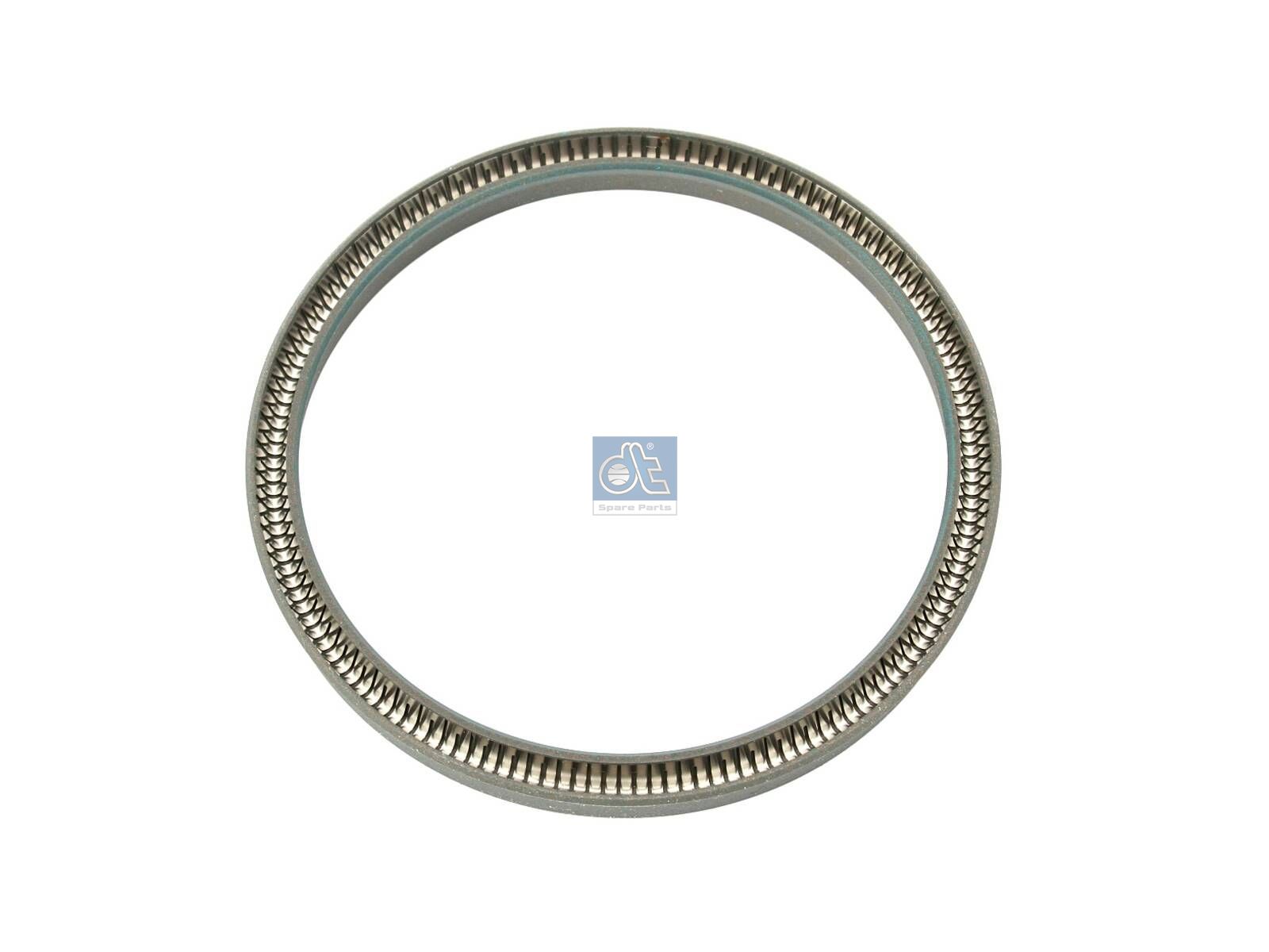 DT Spare Parts 2.10207 Seal ring, d: 83.5 mm, D: 96.2 mm, H: 8.3 mm