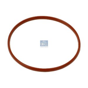 DT Spare Parts 2.10210 Seal ring, d: 74 mm, D: 81 mm, S: 4.6 mm