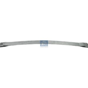 DT Spare Parts 2.14565 Tensioning band