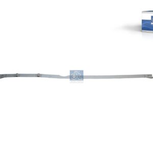 DT Spare Parts 2.14607 Tensioning band