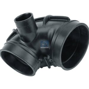 DT Spare Parts 2.14623 Air inlet