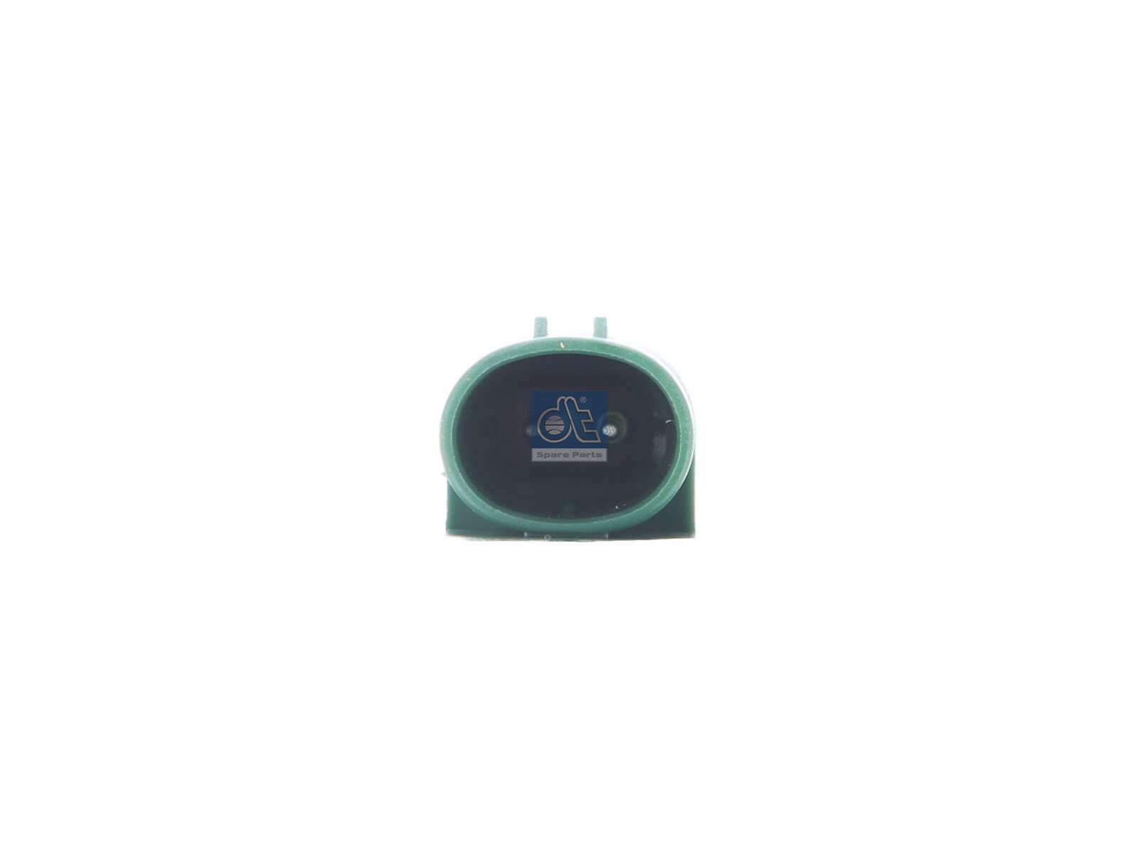DT Spare Parts 2.14624 Control valve