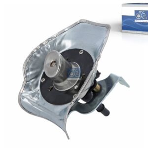 DT Spare Parts 2.14626 Dosing module, urea injection