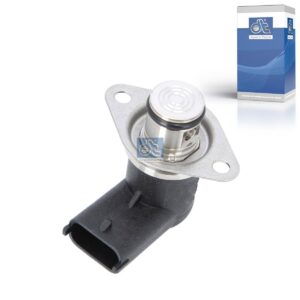 DT Spare Parts 2.14628 Pressure sensor, feed module, urea