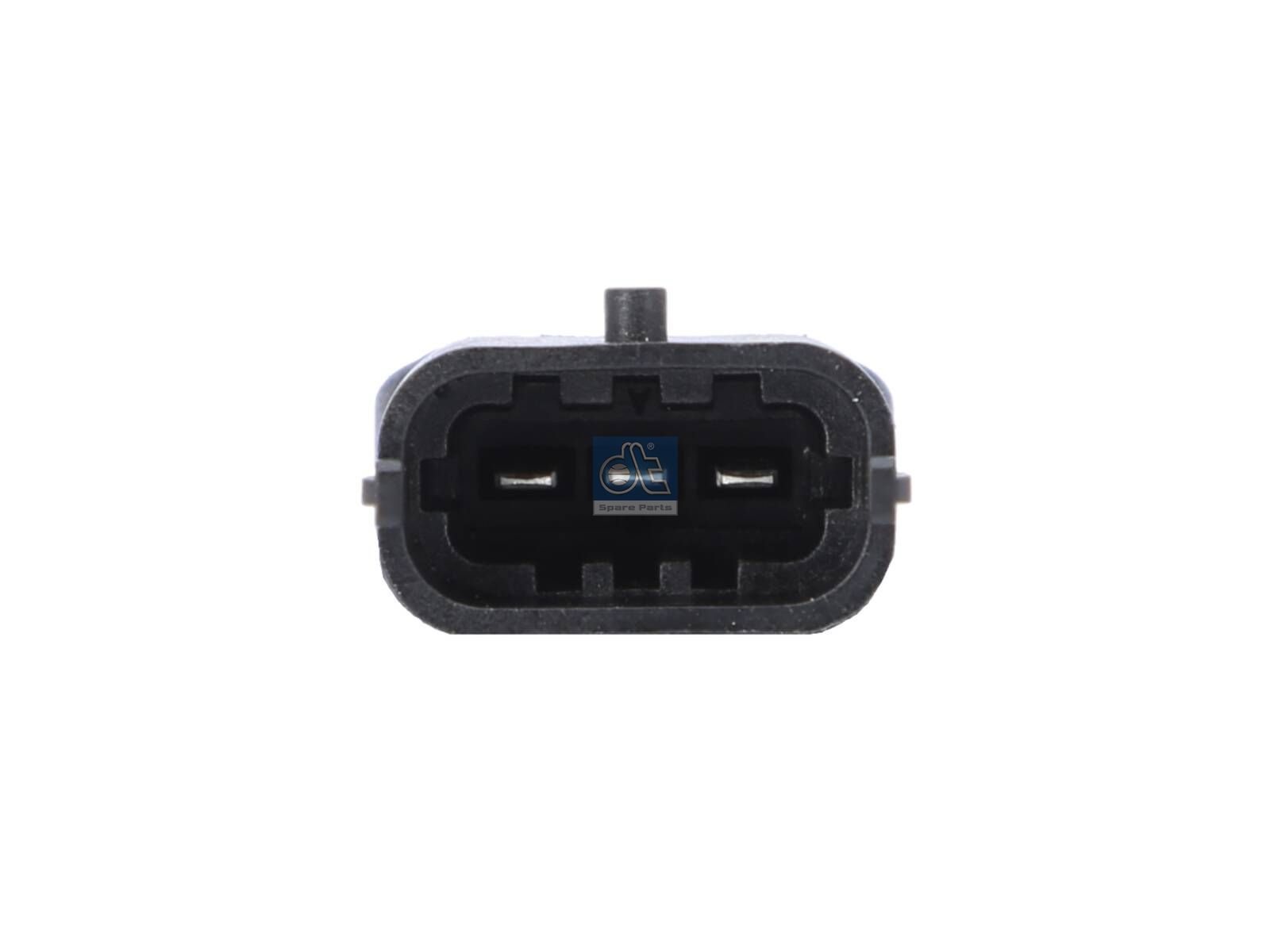 DT Spare Parts 2.14628 Pressure sensor, feed module, urea