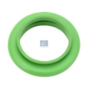 DT Spare Parts 2.14630 Boot