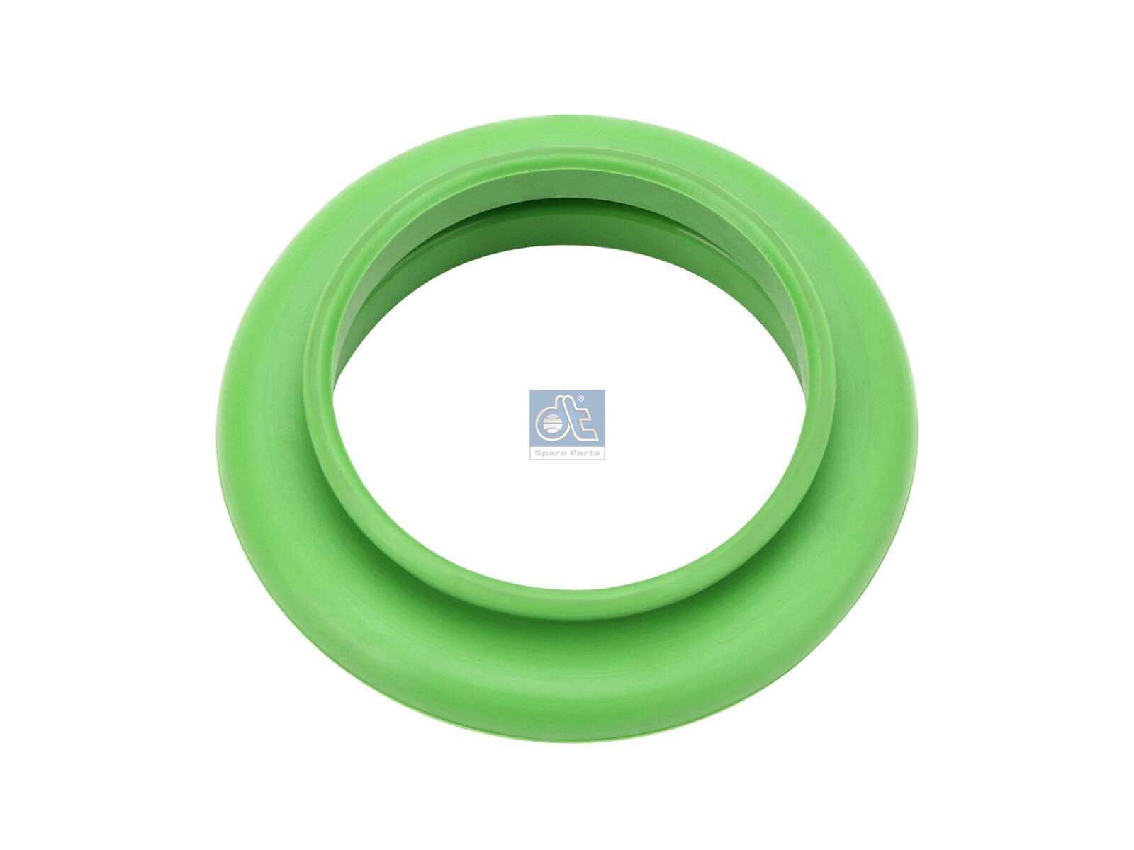 DT Spare Parts 2.14630 Boot