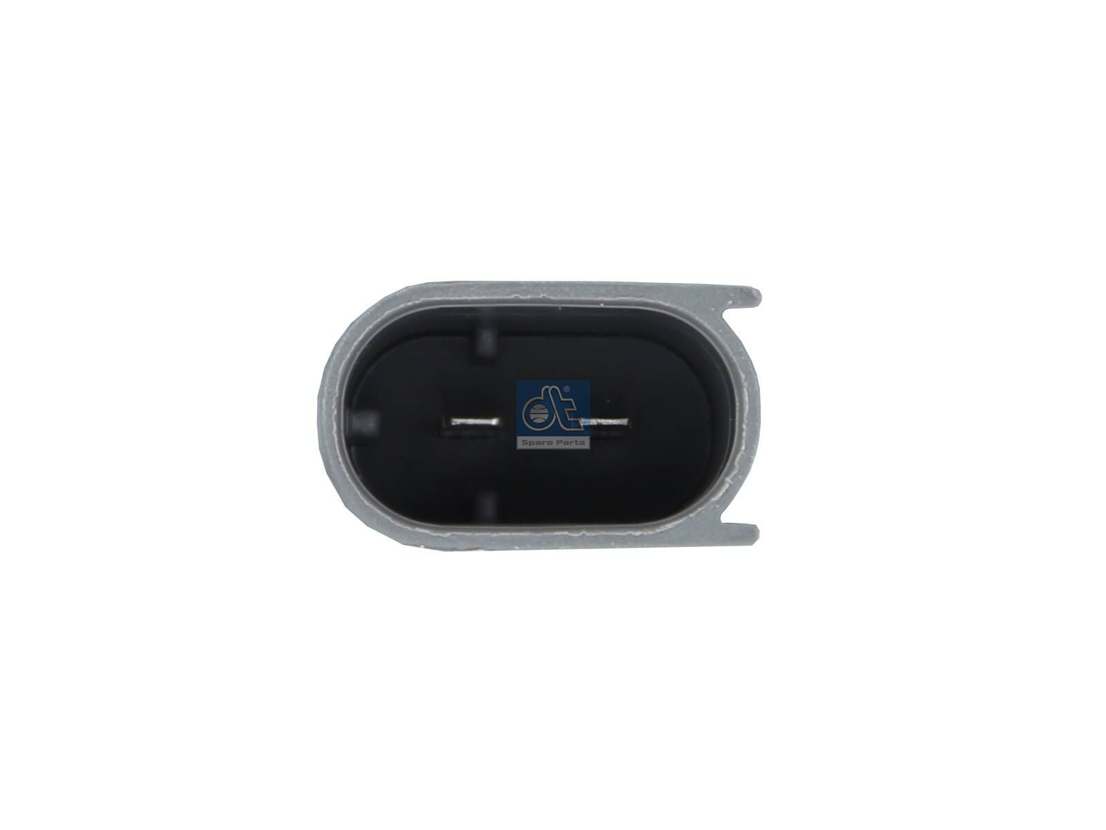 DT Spare Parts 2.14632 Feed module, urea injection, 3 poles