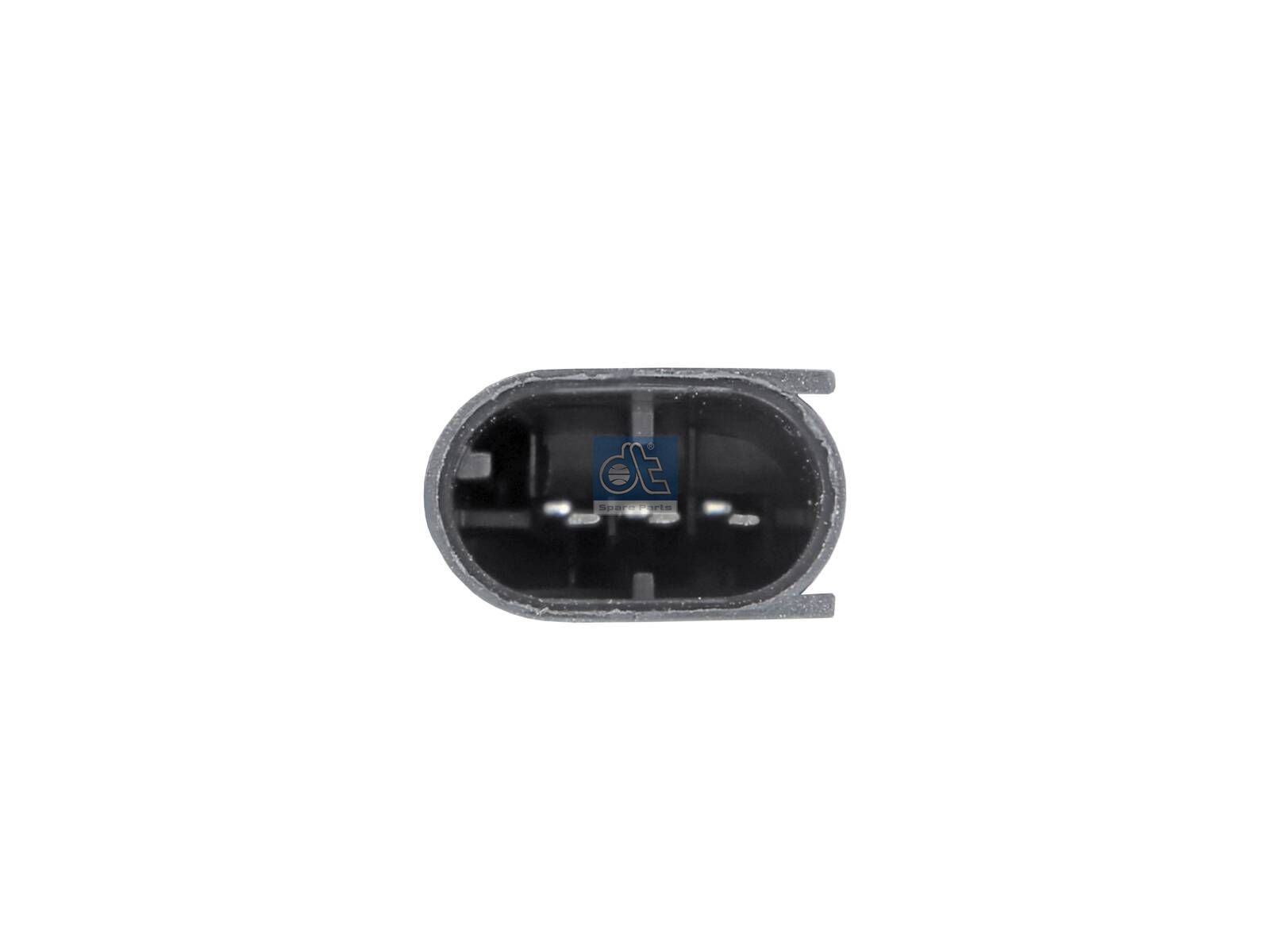 DT Spare Parts 2.14632 Feed module, urea injection, 3 poles