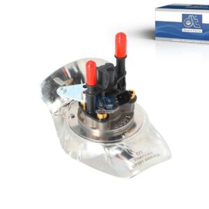 DT Spare Parts 2.14638 Dosing module, urea injection
