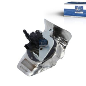DT Spare Parts 2.14644 Dosing module, urea injection