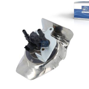 DT Spare Parts 2.14646 Dosing module, urea injection