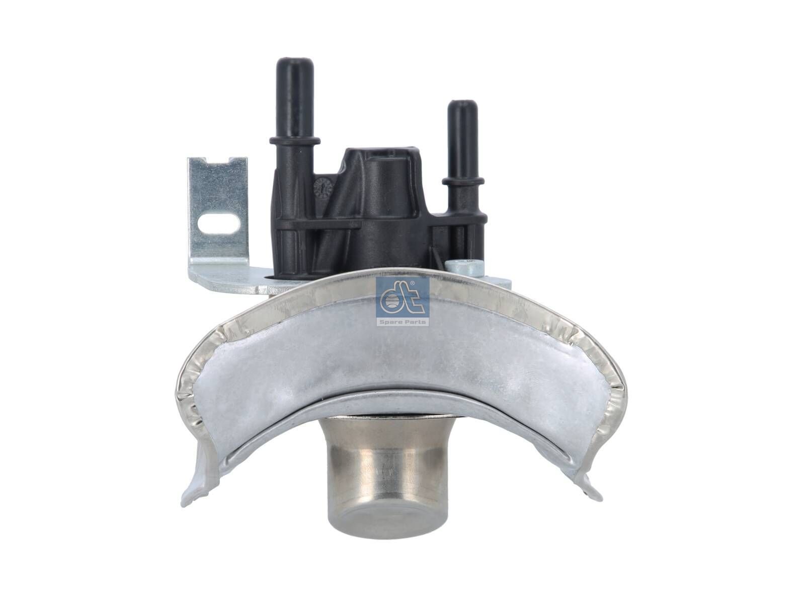DT Spare Parts 2.14646 Dosing module, urea injection
