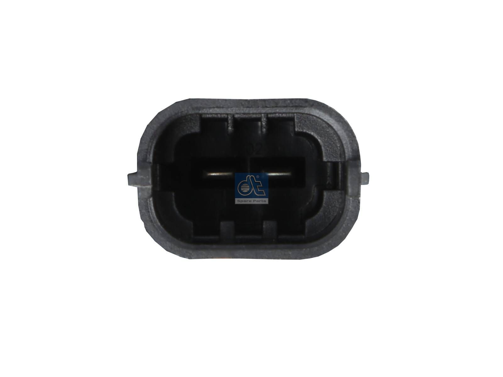 DT Spare Parts 2.14646 Dosing module, urea injection