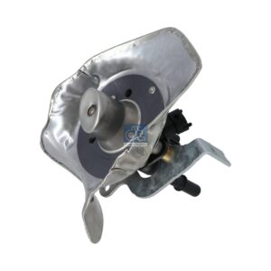DT Spare Parts 2.14648 Dosing module, urea injection