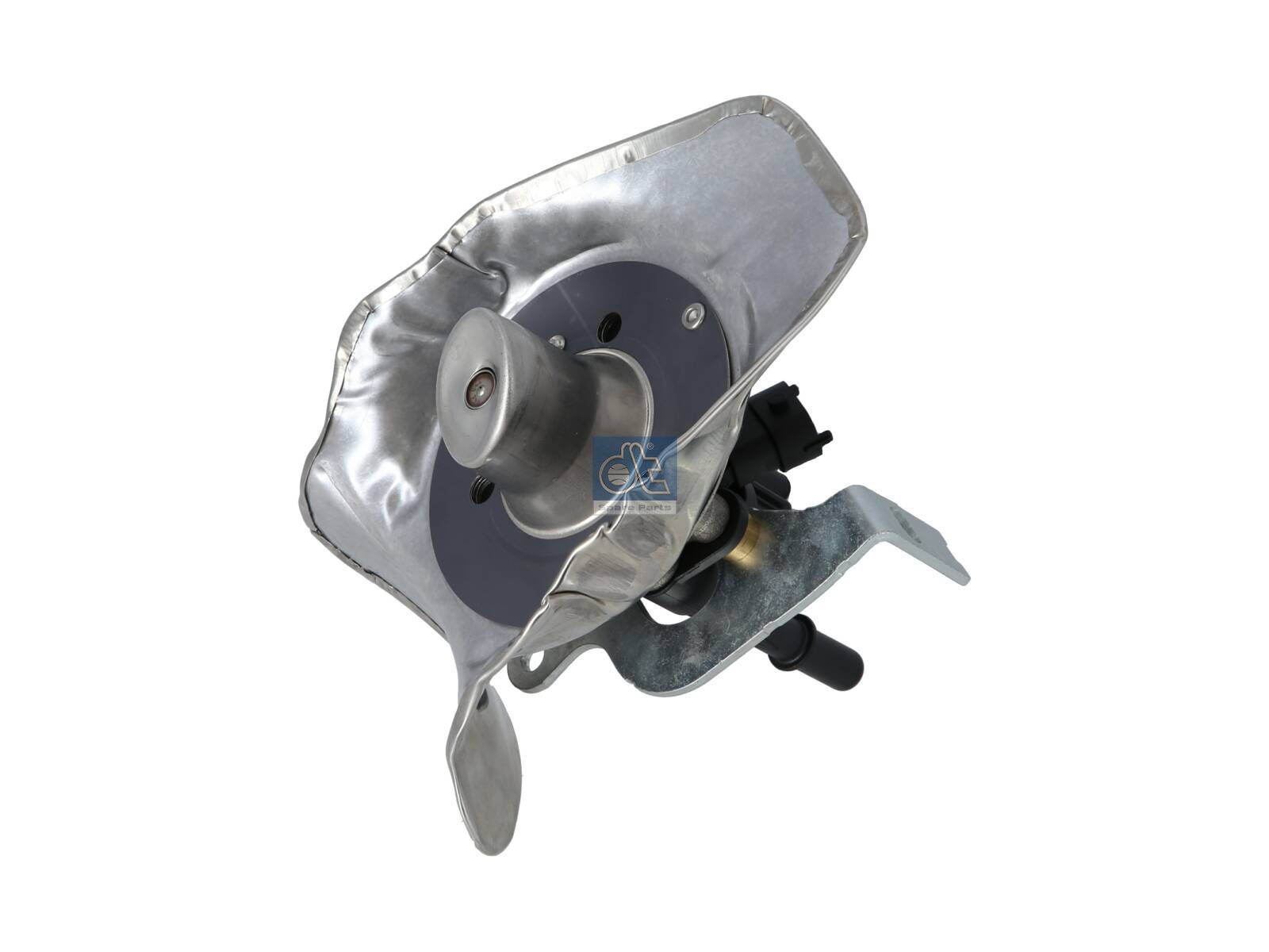 DT Spare Parts 2.14648 Dosing module, urea injection