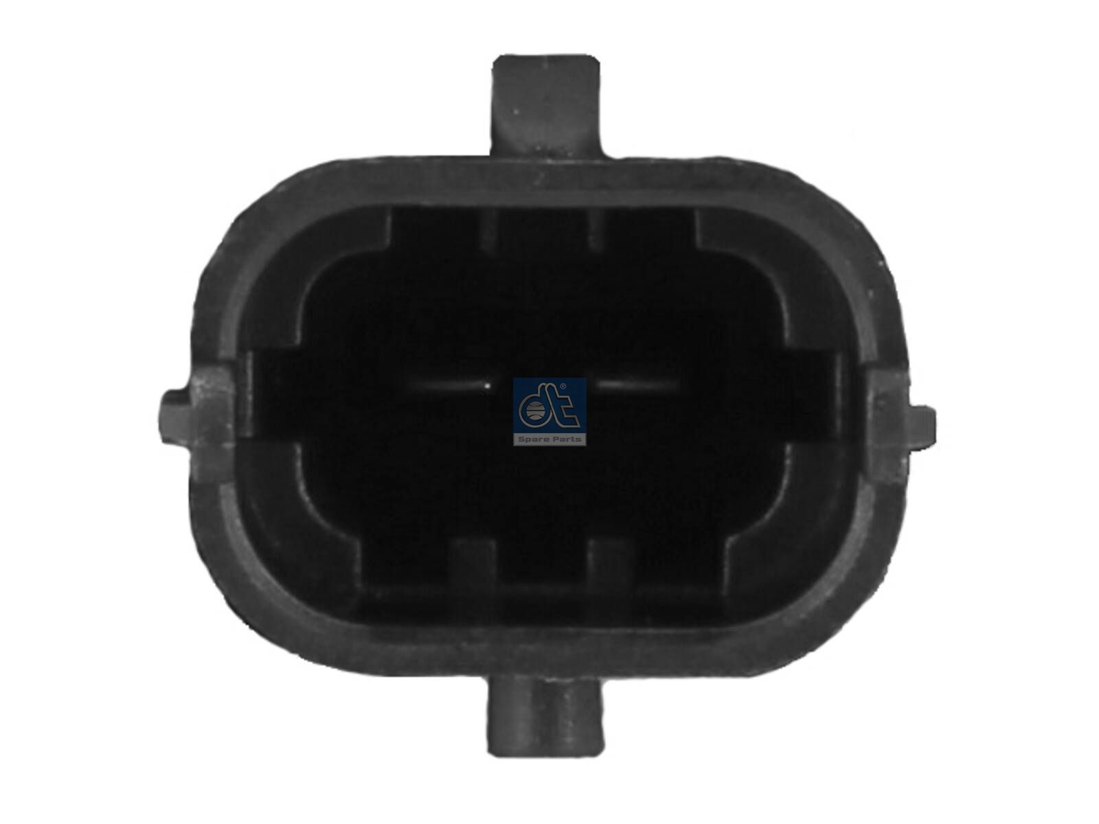 DT Spare Parts 2.14648 Dosing module, urea injection