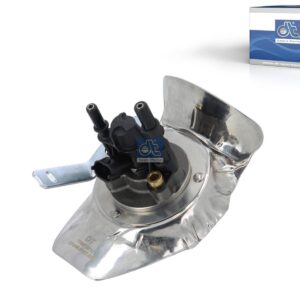 DT Spare Parts 2.14649 Dosing module, urea injection
