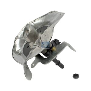 DT Spare Parts 2.14653 Dosing module, urea injection