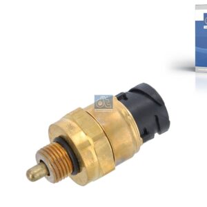 DT Spare Parts 2.14658 Pressure sensor