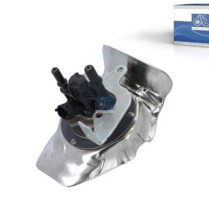 DT Spare Parts 2.14659 Dosing module, urea injection