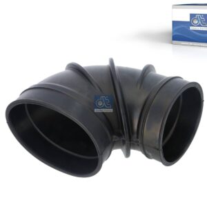 DT Spare Parts 2.14682 Hose, intake