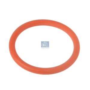 DT Spare Parts 2.14690 O-ring, d: 64 mm, D: 64 mm, S: 7 mm