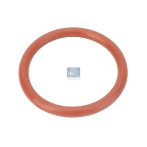 DT Spare Parts 2.14691 O-ring, d: 57 mm, S: 7 mm