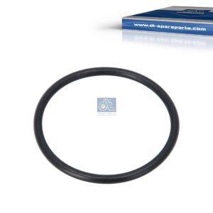 DT Spare Parts 2.14693 O-ring, d: 65 mm, S: 4.5 mm