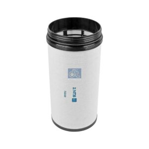 DT Spare Parts 2.14736 Air filter, inner, d: 172 mm, D: 184 mm, H: 386 mm