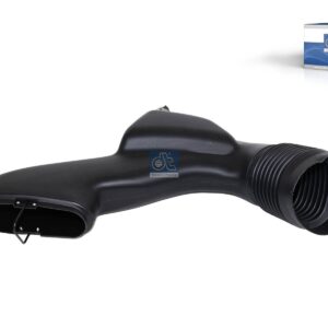 DT Spare Parts 2.14742 Air inlet pipe
