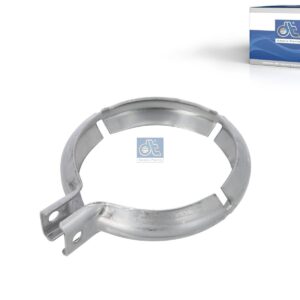 DT Spare Parts 2.14768 Clamp