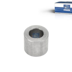 DT Spare Parts 2.14780 Spacer sleeve, d: 11 mm, D: 19.5 mm, H: 16.5 mm
