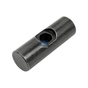 DT Spare Parts 2.14787 Bolt