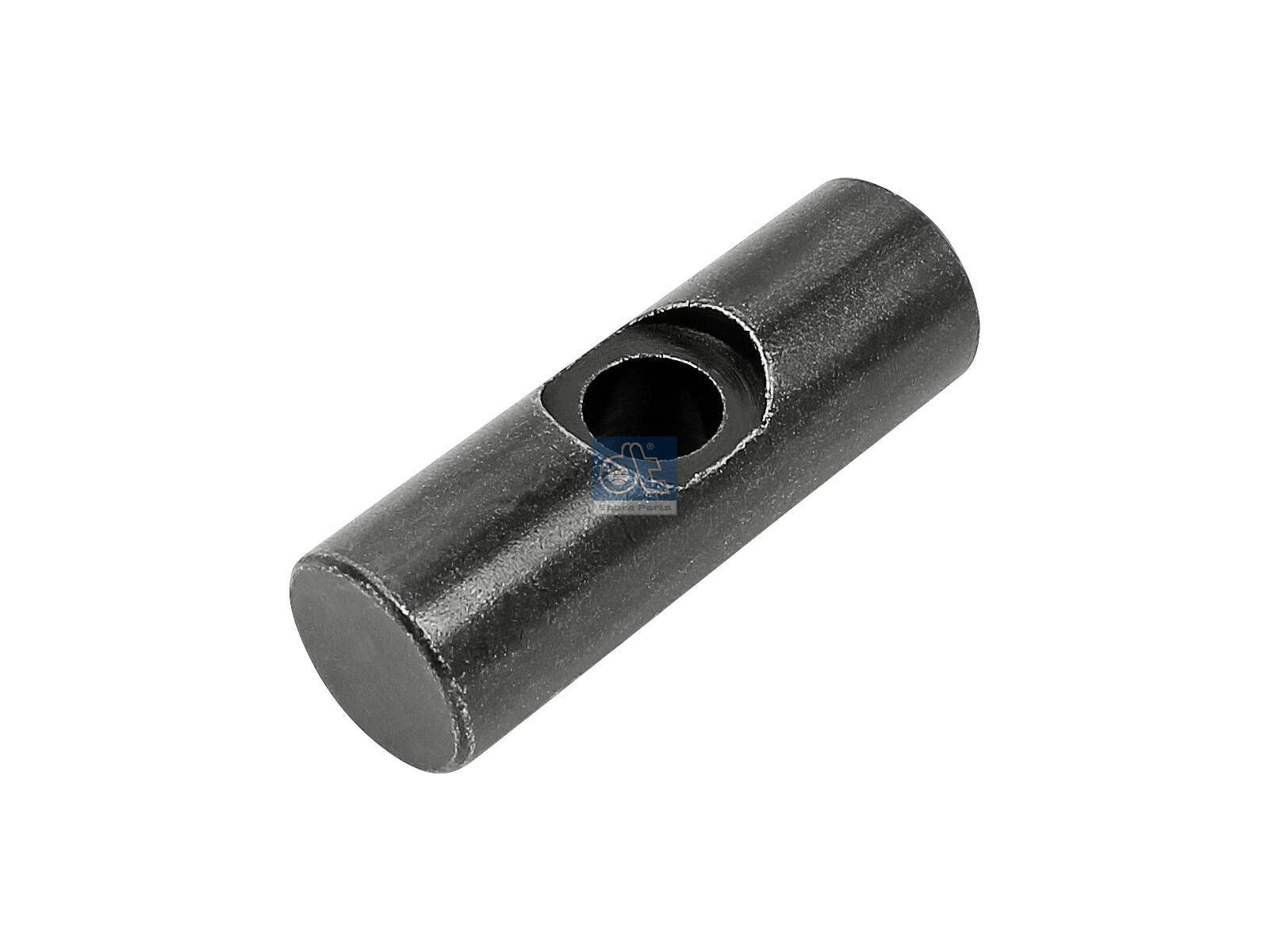 DT Spare Parts 2.14787 Bolt