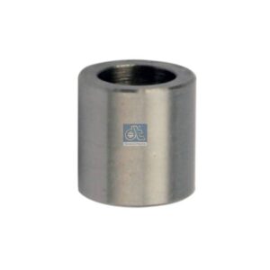 DT Spare Parts 2.14794 Spacer sleeve, d: 10.5 mm, D: 16 mm, L: 16.5 mm