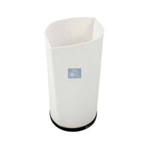 DT Spare Parts 2.14875 Air filter, inner