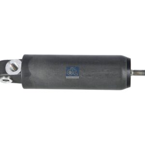 DT Spare Parts 2.14880 Cylinder, exhaust brake