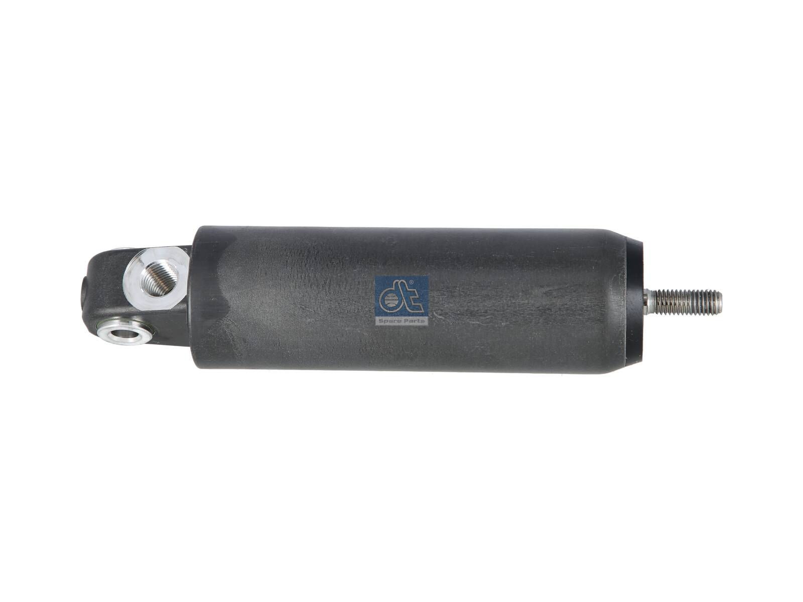 DT Spare Parts 2.14880 Cylinder, exhaust brake