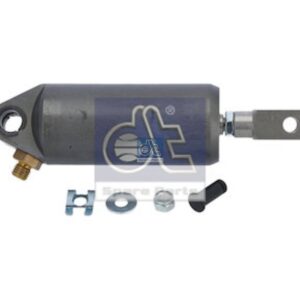 DT Spare Parts 2.14889 Cylinder, complete