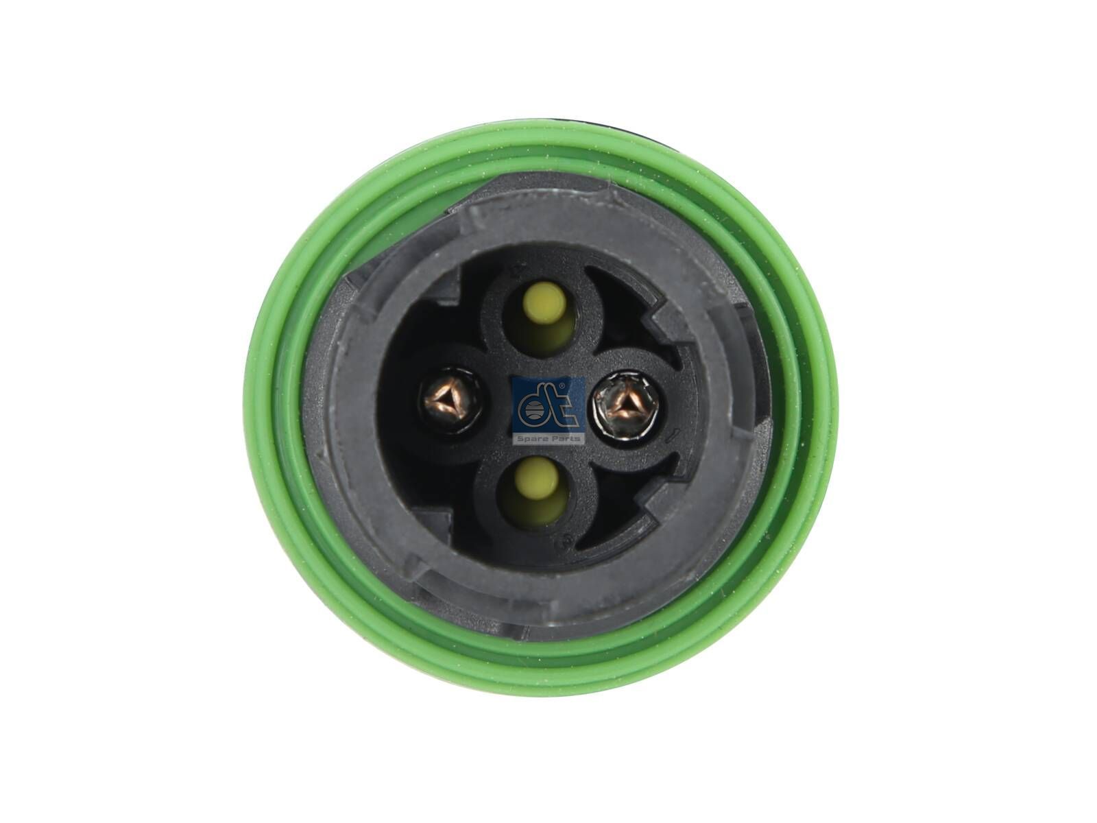 DT Spare Parts 2.14905 Heater, feed module, urea injection