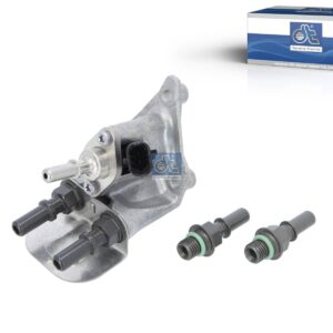 DT Spare Parts 2.14919 Dosing module, urea injection