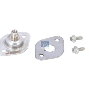 DT Spare Parts 2.14924 Nozzle, urea injection