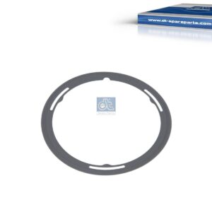 DT Spare Parts 2.14925 Gasket, turbocharger